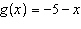 mc029-2.jpg