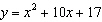 mc029-4.jpg