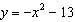 mc029-5.jpg