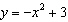 mc029-6.jpg