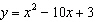 mc029-7.jpg
