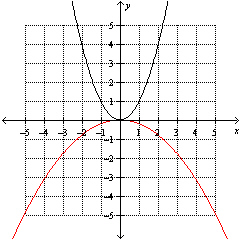 mc003-3.jpg