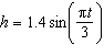mc006-1.jpg