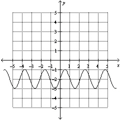 mc008-4.jpg