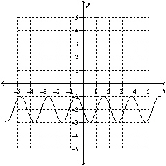 mc008-5.jpg