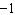 mc009-3.jpg