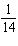 mc011-4.jpg