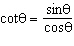 mc012-2.jpg