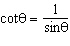 mc012-4.jpg