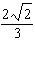 mc014-3.jpg