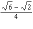 mc014-4.jpg