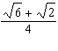 mc014-5.jpg