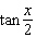 mc017-5.jpg