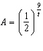 mc018-2.jpg