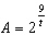 mc018-4.jpg