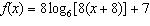 mc020-1.jpg