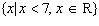mc020-2.jpg