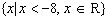mc020-3.jpg