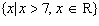 mc020-4.jpg