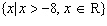 mc020-5.jpg