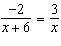 mc028-1.jpg