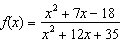 mc029-1.jpg