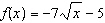 mc031-1.jpg