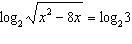 pr004-1.jpg