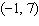 mc003-3.jpg