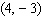 mc003-5.jpg