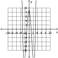 mc004-2.jpg