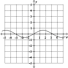 mc012-3.jpg