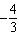 mc013-2.jpg