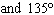 mc016-7.jpg