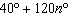 mc017-4.jpg