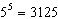 mc020-1.jpg