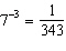 mc021-1.jpg