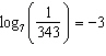 mc021-4.jpg