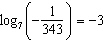 mc021-5.jpg