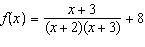 mc026-6.jpg