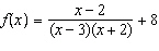 mc026-7.jpg