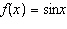 mc029-1.jpg