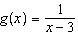 mc030-2.jpg
