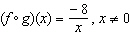 mc030-4.jpg