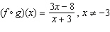 mc030-5.jpg