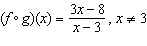 mc030-6.jpg