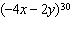 mc035-3.jpg