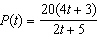 pr005-1.jpg