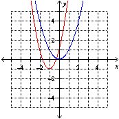 sa001-3.jpg