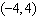mc008-4.jpg